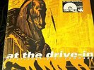 At The Drive In - Relationship of Command 2xLp RSD Color SEALED Mars Volta Indie