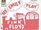 Pink Floyd - See Emily Play 7