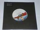 PAUL WELLER FLAME OUT  RSD LIMITED EDITION 7