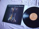 *SWEET* Sweet Fanny Adams - 1974 UK RCA  LP  1970's  Glam Classic Rock