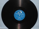 ELVIS PRESLEY 78 