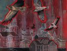 STRAYLIGHT RUN vinyl Prepare To Be Wrong Record Store Day RSD Taking Back Sunday