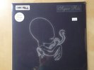 Sigur Ros Agaetis Byrjun RSD Record Store Day 2013 brand new/sealed vinyl