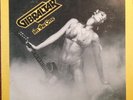 GIBRALTAR I'm The One LP Rare PRIVATE Heavy Metal AOR
