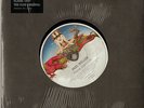 Paul Weller - Flame-Out UK VIRGIN RECORD STORE DAY RSD 2013