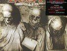 Dust  Dust/Hard Attack  2 LP Vinyl set Numbered Record Store Day