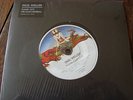 PAUL WELLER - FLAME OUT.  RECORD STORE DAY RSD 2013.