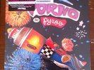 Porno For Pyros RSD 2013 12