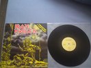 Iron Maiden Sanctuary Rare 12
