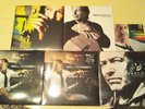 Vasco Rossi Il mondo che vorrei LP E altri LP