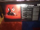 The WHITE STRIPES LP Color Vinyl Elephant Third Man RSD 2013 Limited RARE