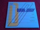 DURAN DURAN IS THERE SOMETHING I SHOULD KNOW RSD 2013 MINT NEW 7