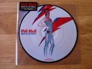 David Bowie Drive In Saturday 7