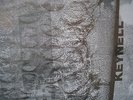 Gescom - Keynell EP - Autechre - Warp Records - AFX