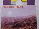 BEACHWOOD SPARKS Midsummer Daydream 7