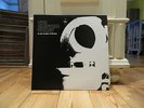 The Electric Toilet - In The Hands Of Karma - rare 1970 Psych - Akarma RI