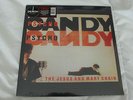 JESUS AND MARY CHAIN PSYCHO CANDY RSD 2013  ONLY 1000 MADE (NUMBER 740) SEALED