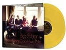 Big Star - Nothing can hurt me (Ltd Ed 2013 Record Store Day release)