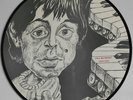 PAUL McCARTNEY 
