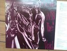 C.C.M. - INTO THE VOID   LP    NEGAZIONE     DECLINO    WRETCHED