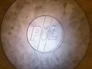 Public Image Ltd PiL Metal Box LP 3x12
