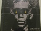 Charley Patton Document Series Colored Vinyl Third Man Records Store Day 2013