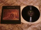 ATOMIC ROOSTER-death walks behind you '70 UK B&C LP ORIG.  PROG. ANDROMEDA
