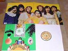 Frank Zappa Mothers of Invention  - Were Only in it for the Money - Insert