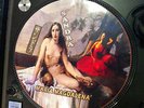Sandra - Maria Magdalena Rare Italo Disco 12