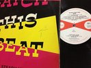 ROCKSTEADY -JACKIE MITTOO /SLIM SMITH / ALTON ELLIS / WAILERS / KEN BOOTH / 1980