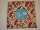 JAKE BUGG 7