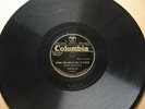 Troy Ferguson on Columbia 14644 in 