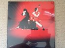 the white stripes-elephant. limited record store day rsd release lp