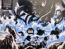 SUB POP 1000 V/A LP - LTD ED SILVER VINYL - RSD EXCLUSIVE RELEASE - MINT
