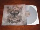 CRYPTOPSY - CRYPTOPSY VINYL LP/100 morbid angel,terrorizer,gorguts,immolation