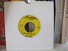Darrow Fletcher - What Have I Got Now - Funky Northern Soul HEAR