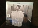 Built to Spill -  Live - Double Vinyl LP RSD 2013 -  LTD to 2,750 copies - NR