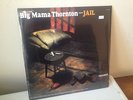 Big Mama Thornton - Jail - Record Store Day 2013 - Limited Edition RSD Vinyl LP
