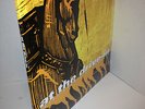 At The Drive-In Relationship Of Command LP RSD 2013 NEW Orange Vinyl Bonus Track