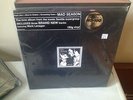 Mad Season - Above 2 x LP RSD 2013 Alice in Chains Pearl Jam Screaming Trees
