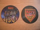 Kiss - Flaming Youth ... 7