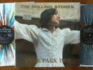 RARE ROLLING STONES 