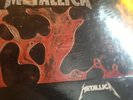 METALLICA----