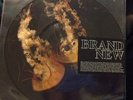 **RARE** BRAND NEW Jesus 7