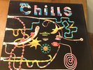 The Chills Kaleidoscope World  12