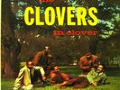 CLOVERS IN CLOVER STEREO 