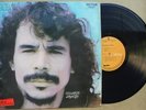 EDUARDO ARAUJO s/t incl 