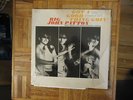 Big John Patton,Got a Good Thing Goin,Blue Note 84229,Stereo LP