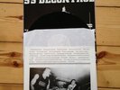 SS Decontrol - The Kids will have their say LP