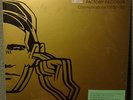Factory Records - Communications 1978-92 - RSD, sealed, Joy Division, New Order